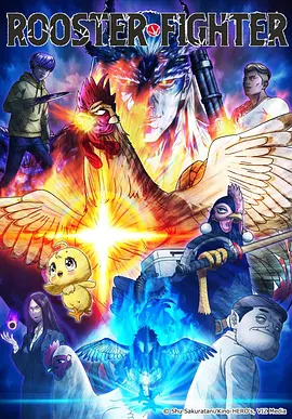 午夜快递 悬疑漫画 拷贝漫画正版app
